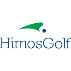 Kilpailut - Himos Golf